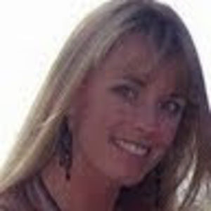 Meet your Posher, Jodi